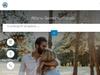 Allianz.de Gutscheine & Cashback im Oktober 2023 Allianz.de Gutscheine & Cashback im Oktober 2023