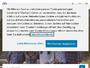 Allianz.de Gutscheine & Cashback im September 2023