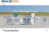 Allianz-reiseversicherung.de Gutscheine & Cashback im April 2021 Allianz-reiseversicherung.de Gutscheine & Cashback im April 2021
