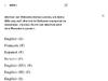 Allsaints.com Gutscheine & Cashback im September 2023 Allsaints.com Gutscheine & Cashback im September 2023