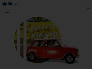Allsecur.de Gutscheine & Cashback im Mai 2022 Allsecur.de Gutscheine & Cashback im Mai 2022