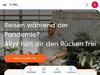 Allyz.com Gutscheine & Cashback im August 2022 Allyz.com Gutscheine & Cashback im August 2022