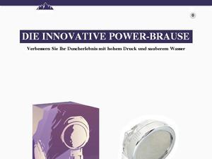 Alpenkraft Gutscheine & Cashback im April 2025 Alpenkraft Gutscheine & Cashback im April 2025