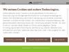 Alpenpark-neuss.de Gutscheine & Cashback im Mai 2023 Alpenpark-neuss.de Gutscheine & Cashback im Mai 2023