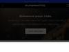 Alpensattel Gutscheine & Cashback im April 2025 Alpensattel Gutscheine & Cashback im April 2025