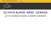 Alpensepp.com Gutscheine & Cashback im März 2023