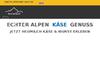 Alpensepp.com Gutscheine & Cashback im April 2024