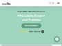 Alphafoods.de Gutscheine & Cashback im Juni 2023