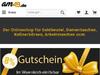 Am48.de Gutscheine & Cashback im September 2023 Am48.de Gutscheine & Cashback im September 2023