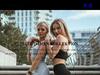 Amasfitness.com Gutscheine & Cashback im Juli 2021 Amasfitness.com Gutscheine & Cashback im Juli 2021
