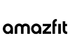 Amazfit Gutscheine & Cashback (Stand: Juli 2026)