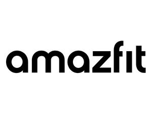 Amazfit Gutscheine & Cashback (Stand: Juli 2026)