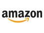 Amazon.de Gutscheine & Cashback im Mai 2025