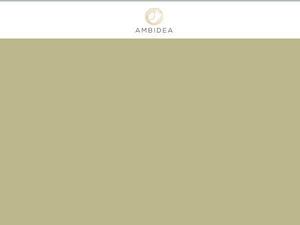 Ambidea.com Gutscheine & Cashback im Juli 2022 Ambidea.com Gutscheine & Cashback im Juli 2022