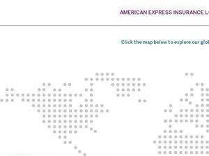 Americanexpress.com Gutscheine & Cashback im April 2024