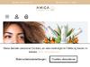 Amiga-cosmetics.com Gutscheine & Cashback im Mai 2022