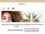 Amiga-cosmetics.com Gutscheine & Cashback im März 2023
