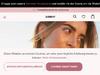 Amor.de Gutscheine & Cashback im Oktober 2023 Amor.de Gutscheine & Cashback im Oktober 2023