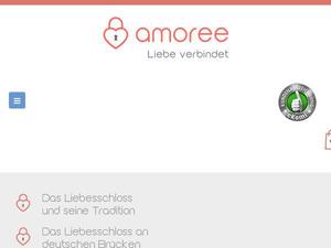 Amoree.de Gutscheine & Cashback im Januar 2021 Amoree.de Gutscheine & Cashback im Januar 2021