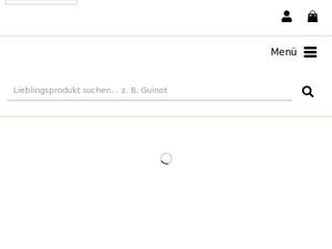 Anadore-kosmetik.de Gutscheine & Cashback im Januar 2021 Anadore-kosmetik.de Gutscheine & Cashback im Januar 2021