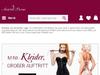 Andalous-dessous.de Gutscheine & Cashback im April 2024