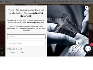 CASHBACK_HEADLINE CASHBACK_HEADLINE