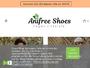 Anifree-shoes.de Gutscheine & Cashback im September 2022