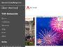Animod.de Gutscheine & Cashback im Mai 2023
