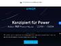 Anker.com Gutscheine & Cashback im März 2023