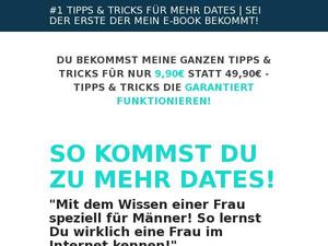 Anna-kampmann.de Gutscheine & Cashback im Mai 2022 Anna-kampmann.de Gutscheine & Cashback im Mai 2022