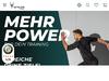 Antelope-shop Gutscheine & Cashback im Oktober 2025