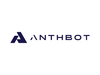 Anthbot Logo