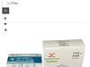 Antiviru.de Gutscheine & Cashback im September 2023 Antiviru.de Gutscheine & Cashback im September 2023