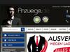 Anzuege.de Gutscheine & Cashback im April 2021 Anzuege.de Gutscheine & Cashback im April 2021