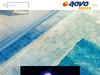 Aovo.de Gutscheine & Cashback im November 2023 Aovo.de Gutscheine & Cashback im November 2023