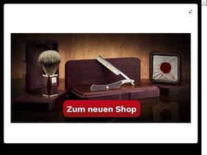 Ap-donovan.com Gutscheine & Cashback im Mai 2022 Ap-donovan.com Gutscheine & Cashback im Mai 2022