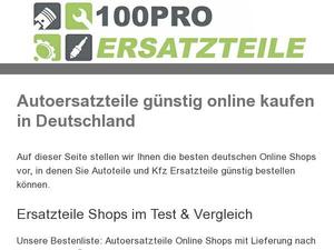 Apadio.de Gutscheine & Cashback im Mai 2022 Apadio.de Gutscheine & Cashback im Mai 2022