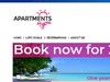 Apartments4you.com voucher and cashback in September 2023