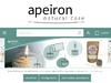 Apeiron.care Gutscheine & Cashback im März 2023