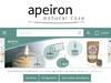 Apeiron.care Gutscheine & Cashback im Juni 2023 Apeiron.care Gutscheine & Cashback im Juni 2023
