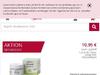 Apo-rot.de Gutscheine & Cashback im September 2023 Apo-rot.de Gutscheine & Cashback im September 2023
