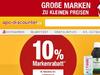 Apodiscounter.de Gutscheine & Cashback im April 2024