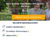 Apomeds.com Gutscheine & Cashback im Januar 2022 Apomeds.com Gutscheine & Cashback im Januar 2022