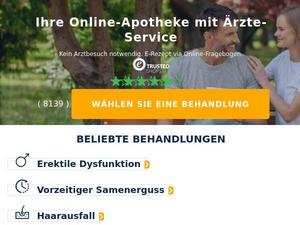 Apomeds.com Gutscheine & Cashback im Juli 2022 Apomeds.com Gutscheine & Cashback im Juli 2022