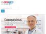 Aponeo.de Gutscheine & Cashback im Juni 2023