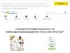 Aportha.de Gutscheine & Cashback im Februar 2023 Aportha.de Gutscheine & Cashback im Februar 2023