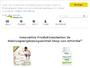 Aportha.de Gutscheine & Cashback im Juni 2023