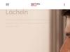 Apothekesofort.com Gutscheine & Cashback im Juni 2023 Apothekesofort.com Gutscheine & Cashback im Juni 2023
