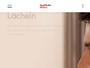 Apothekesofort.com Gutscheine & Cashback im Juni 2023