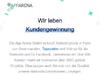 App-arena.com Gutscheine & Cashback im April 2021 App-arena.com Gutscheine & Cashback im April 2021